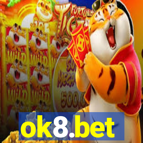 ok8.bet