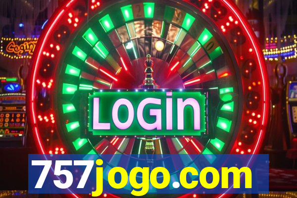 757jogo.com