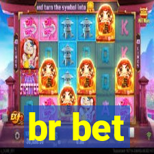 br bet