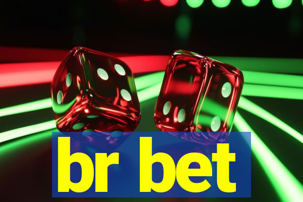 br bet