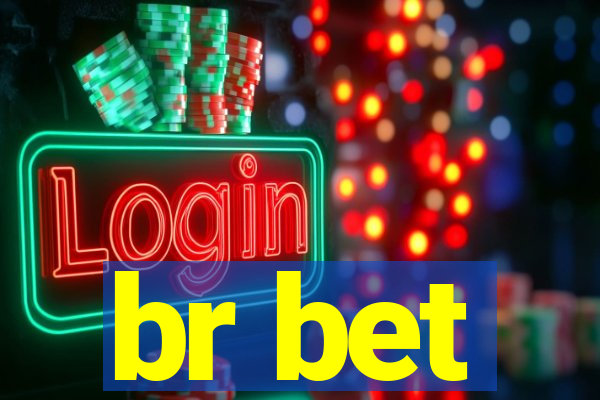 br bet