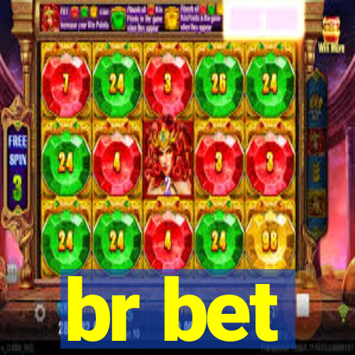 br bet