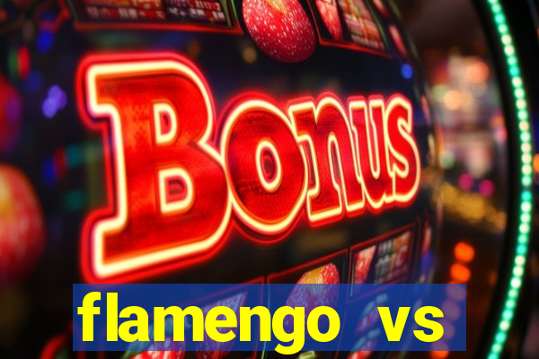 flamengo vs fortaleza futemax