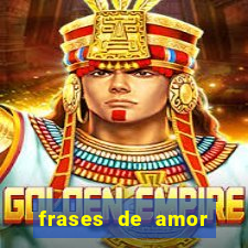 frases de amor pelo time de futebol