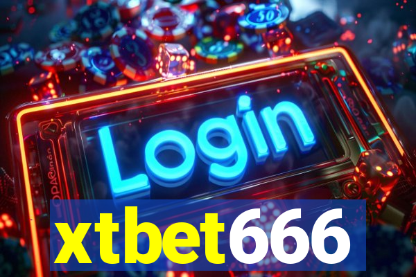 xtbet666
