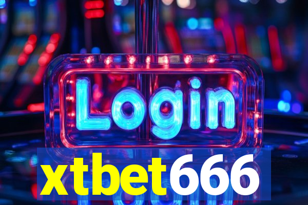 xtbet666