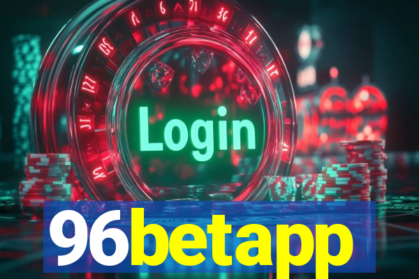 96betapp