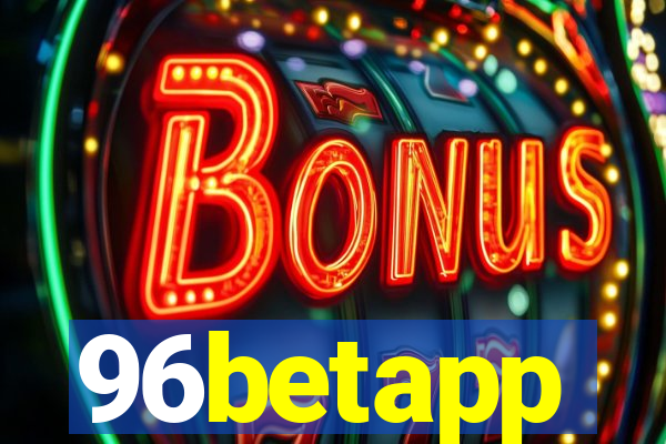 96betapp