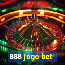888 jogo bet