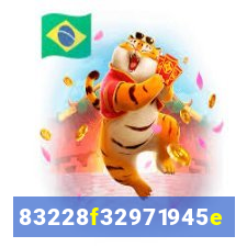 5winn
