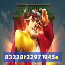 5winn