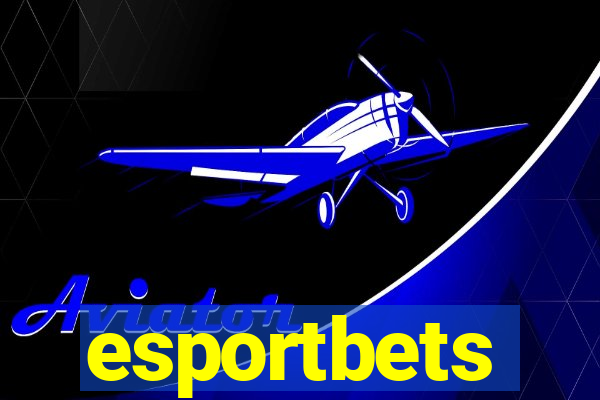 esportbets