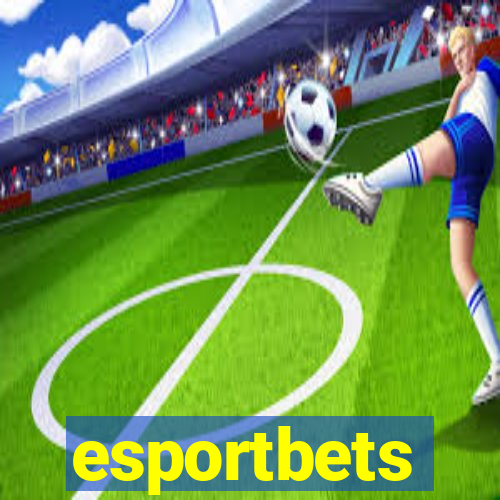 esportbets
