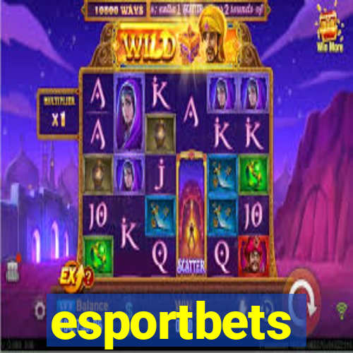 esportbets
