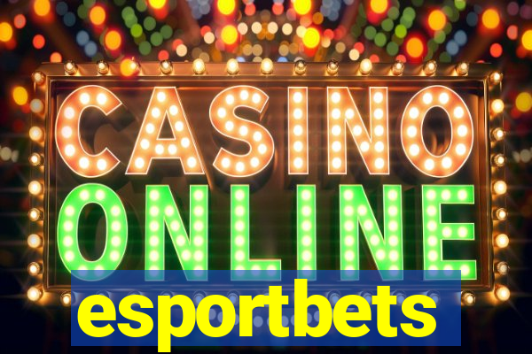 esportbets