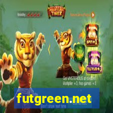futgreen.net