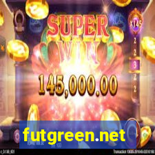 futgreen.net