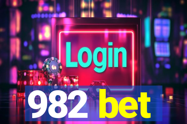 982 bet