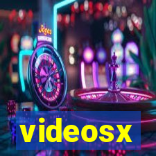 videosx