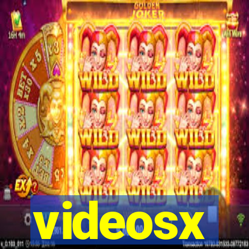videosx