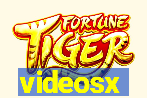 videosx