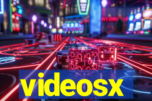 videosx
