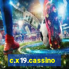 c.x19.cassino