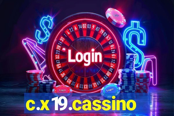 c.x19.cassino