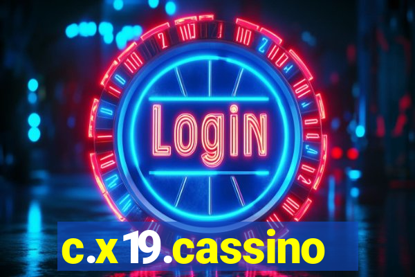 c.x19.cassino