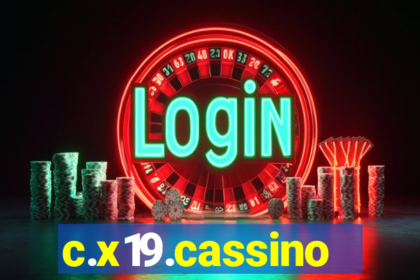 c.x19.cassino