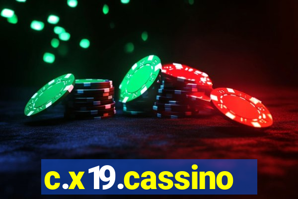 c.x19.cassino