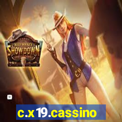 c.x19.cassino