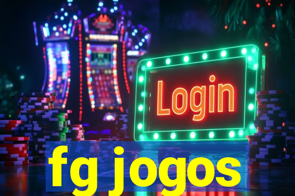 fg jogos