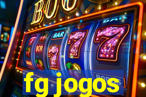 fg jogos