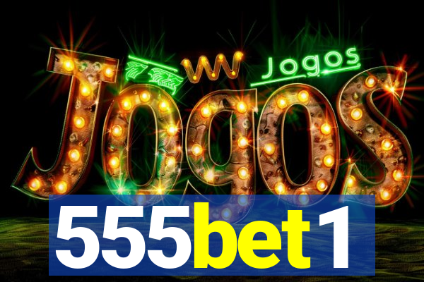555bet1