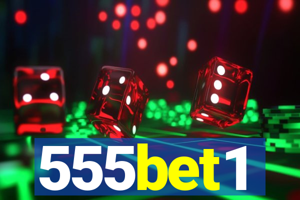 555bet1
