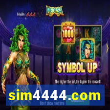sim4444.com
