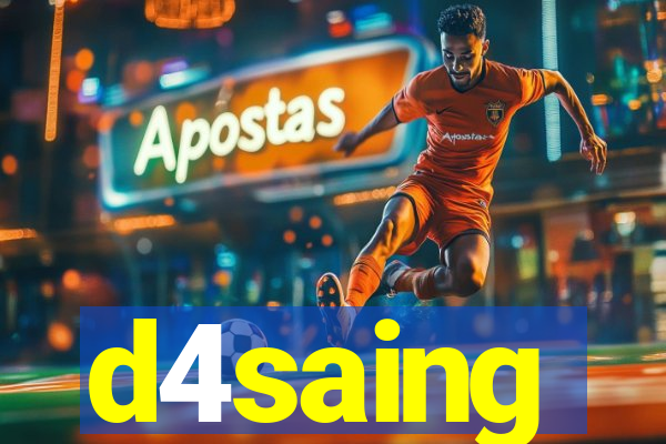 d4saing