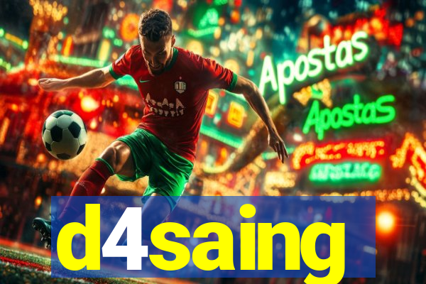 d4saing