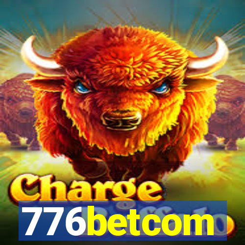 776betcom