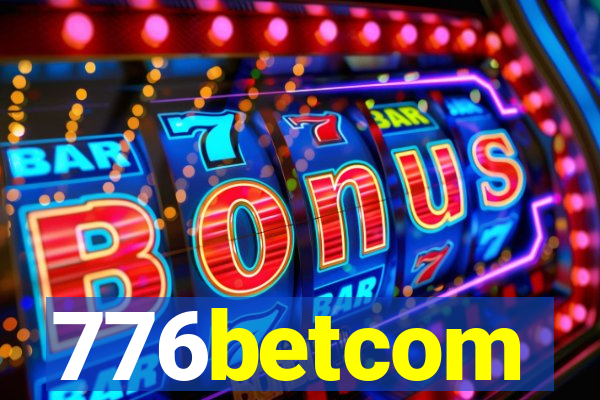 776betcom