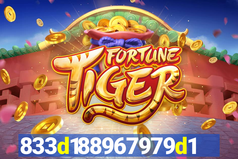9ssbet