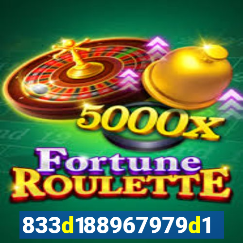 9ssbet