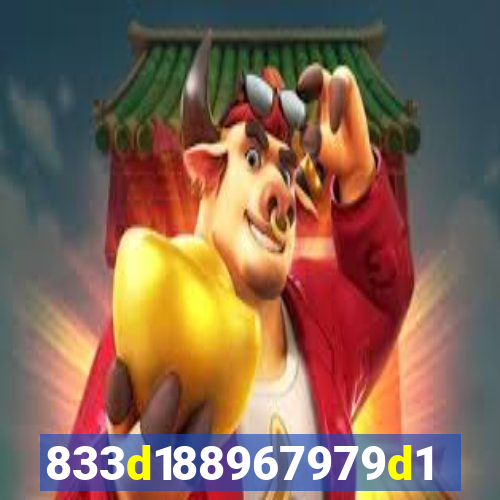 9ssbet