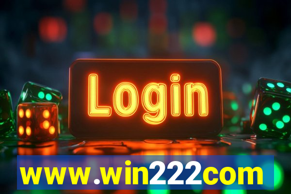 www.win222com