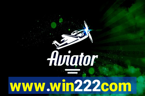 www.win222com