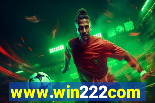 www.win222com