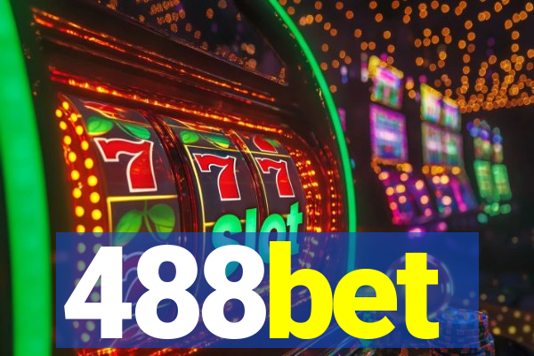 488bet