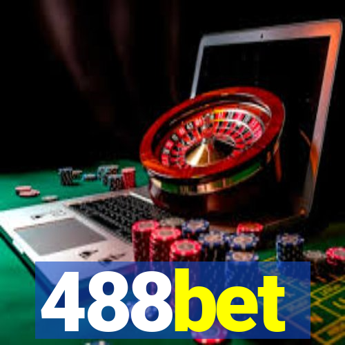 488bet