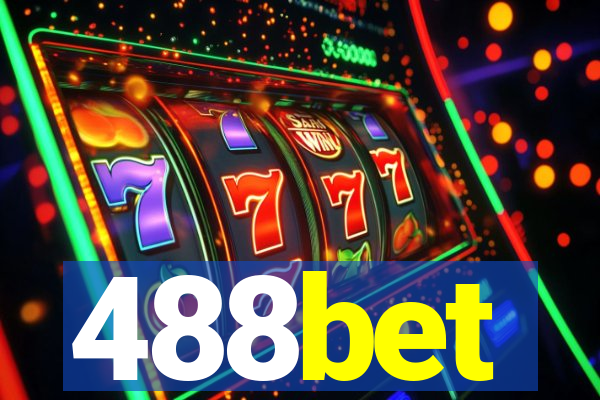 488bet
